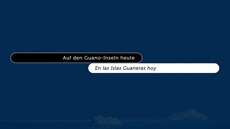 3-Guano-Inseln-heute-f-JL-Webseite-800