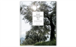 Rilke – Goudstikker – Arco – 1897